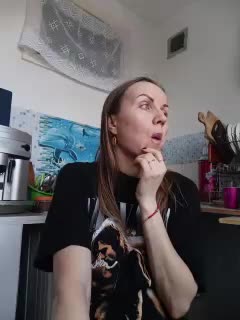 Ne_Zabudka Adult Chat February 28, 2026