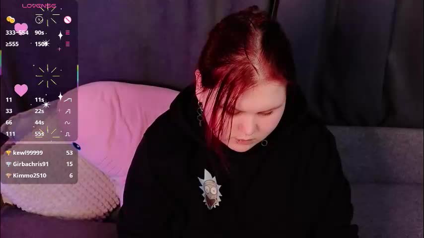 fillisfire Adult Chat February 28, 2026