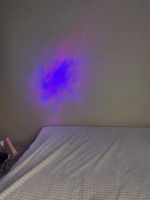 VikiMurrr Adult Chat February 28, 2026