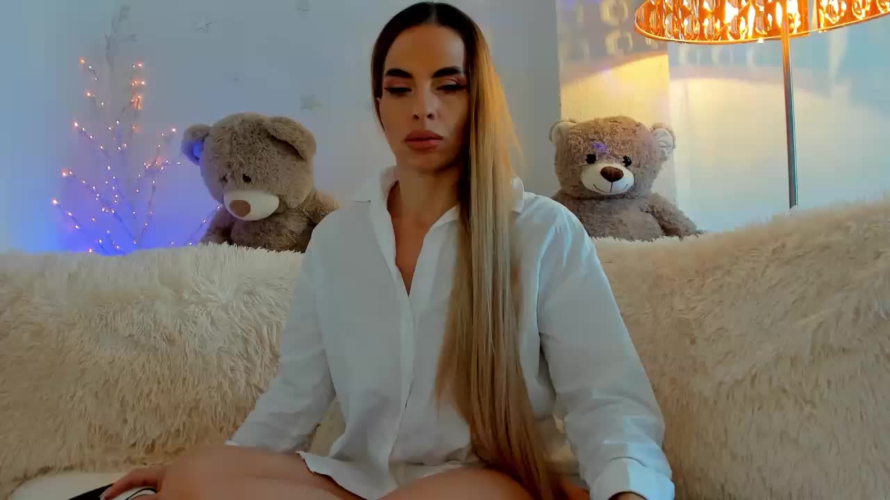 FeralFoxy Adult Chat February 28, 2026