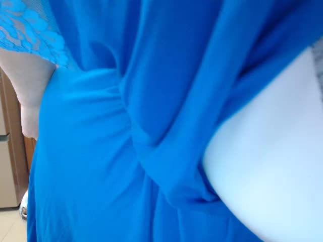 MonaMonako Adult Chat February 28, 2026