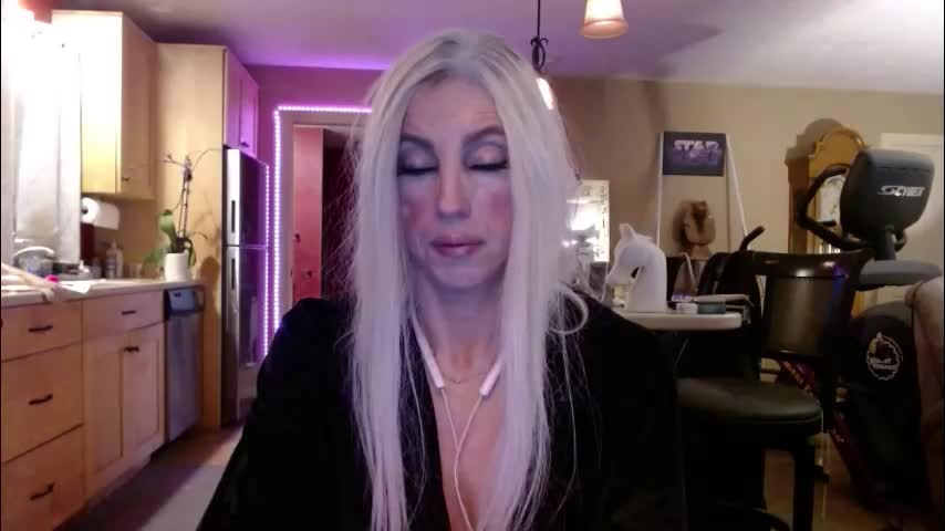 danikawhite69 Adult Chat February 28, 2026