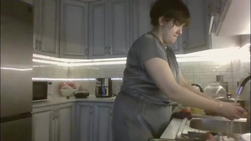 sweetbesty5322 Adult Chat February 28, 2026