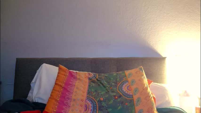 love_raquel_xo Adult Chat February 28, 2026