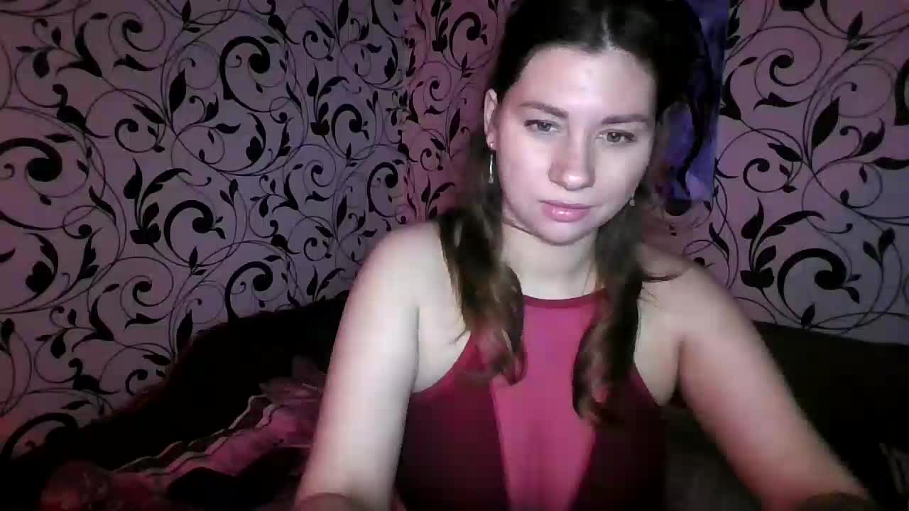 YourEmilie Adult Chat February 28, 2026