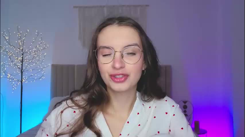 l1ttle_angel__ Adult Chat February 28, 2026