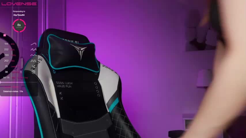 -Lana-Chester- Adult Chat February 28, 2026