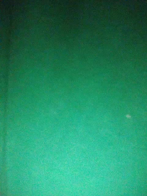 Xo4y-SeXa Adult Chat February 28, 2026