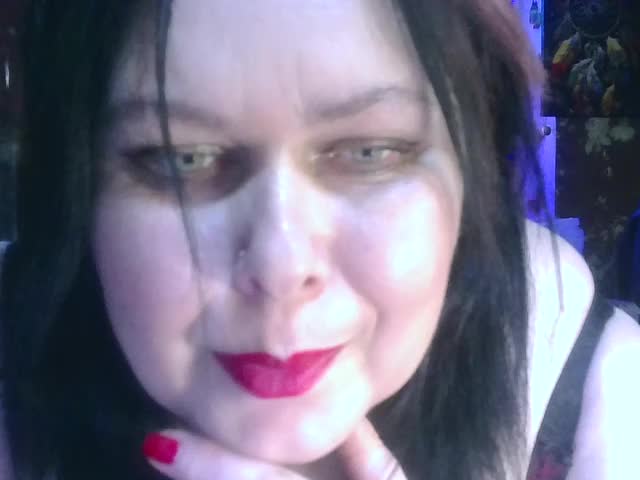 CharleeKendall Adult Chat February 28, 2026