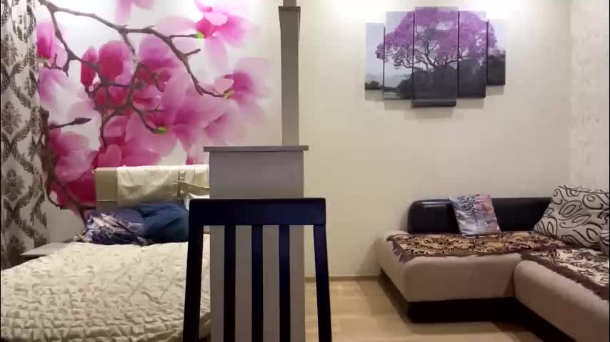 edinabluett Adult Chat February 28, 2026