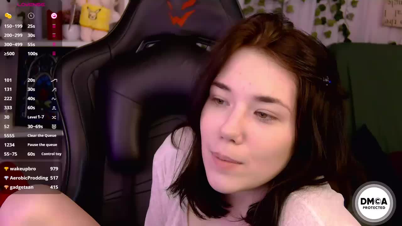 Kelly-foox Adult Chat February 28, 2026