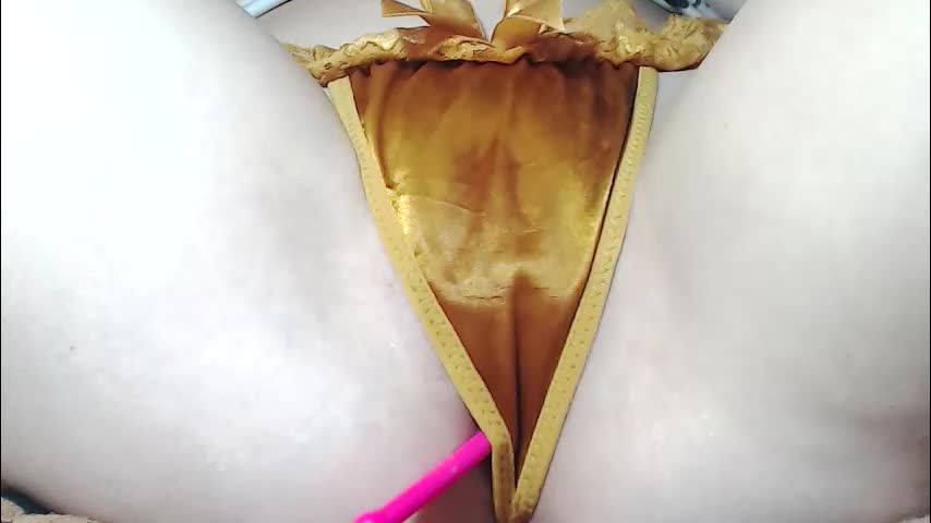 sweet_kitten25 Adult Chat February 28, 2026