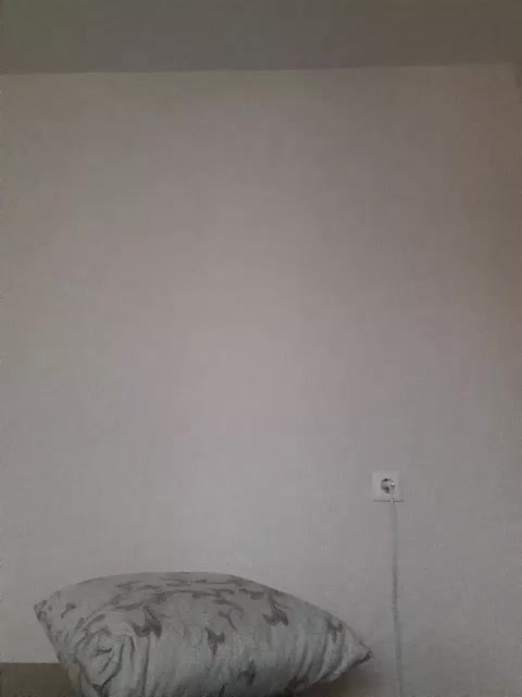 Katy19801 Adult Chat February 28, 2026