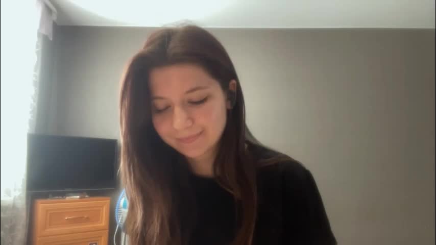 kymberlychimes Adult Chat February 28, 2026