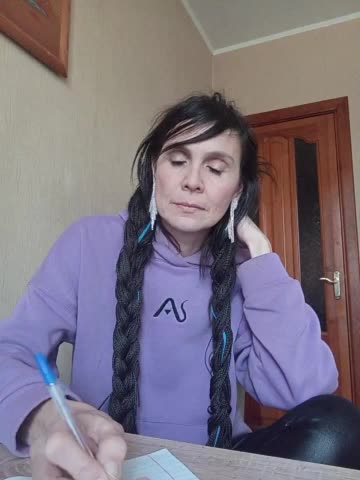 Hellenalonenochka Adult Chat February 28, 2026