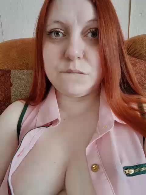 MilfaSguirt Adult Chat February 28, 2026