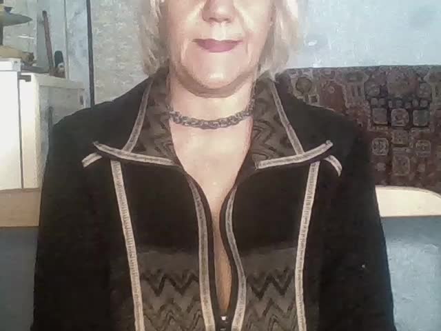 Success100 Adult Chat February 28, 2026