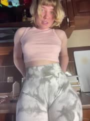 A-Huli Adult Chat February 28, 2026