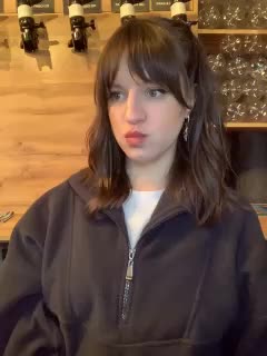 Yummypopka Adult Chat March 1, 2026