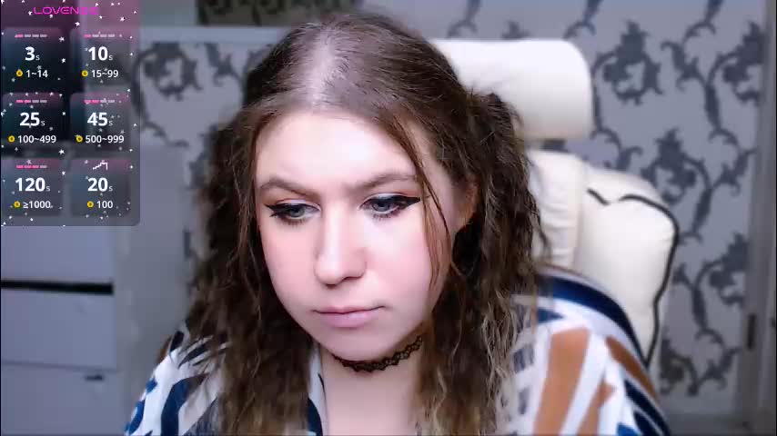 yourkarma_2_0 Adult Chat March 1, 2026