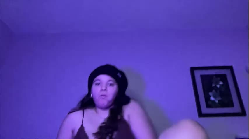 soyoceanne Adult Chat March 1, 2026