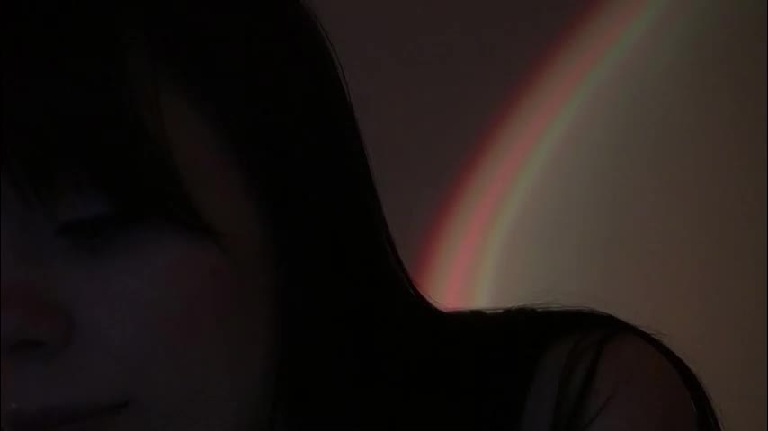 elly_fry Adult Chat March 1, 2026