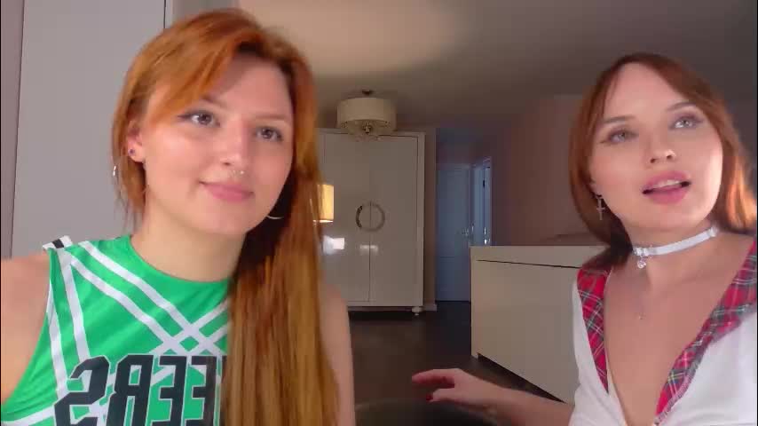 sexxxsirens Adult Chat March 1, 2026