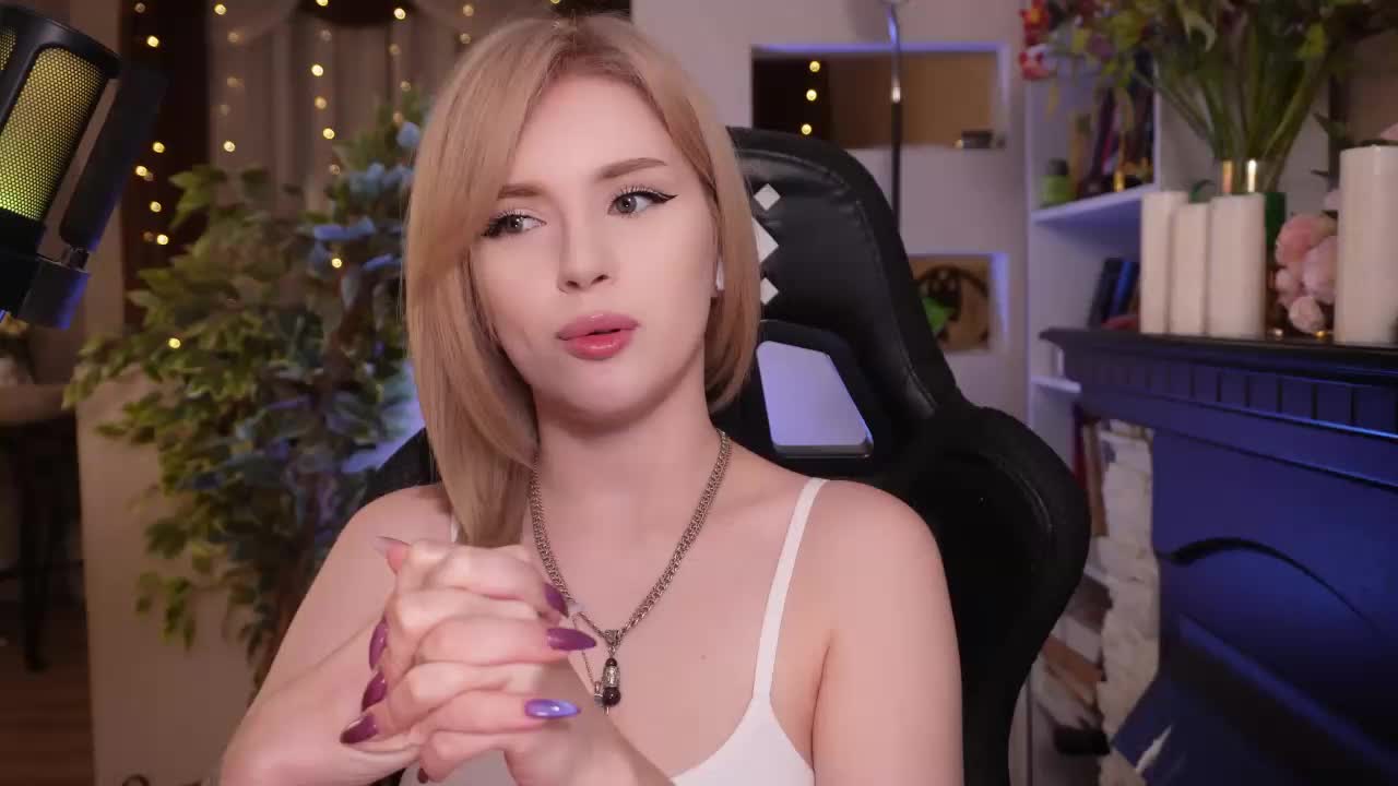 Chris_Foxx Adult Chat February 28, 2026