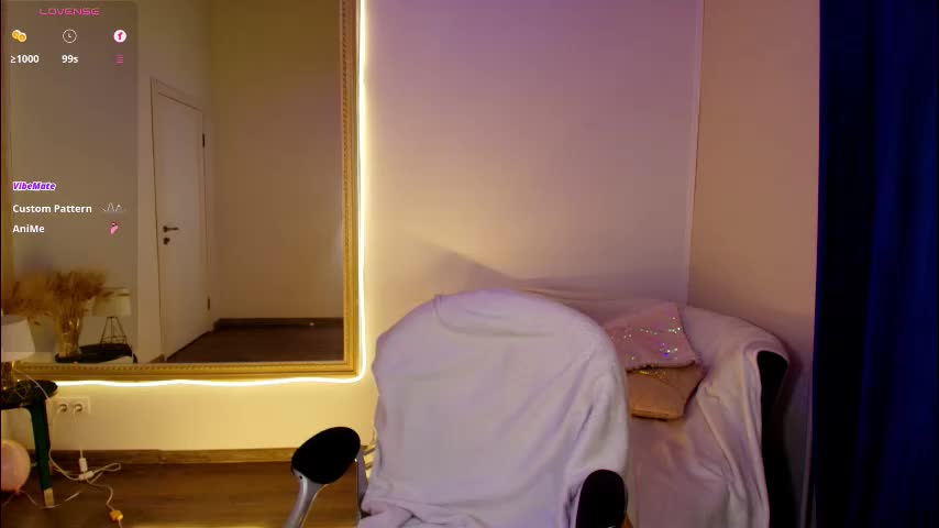 an6elica Adult Chat March 1, 2026