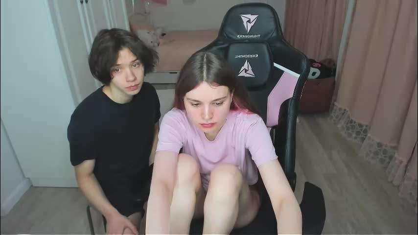 iamcassidy Adult Chat March 1, 2026