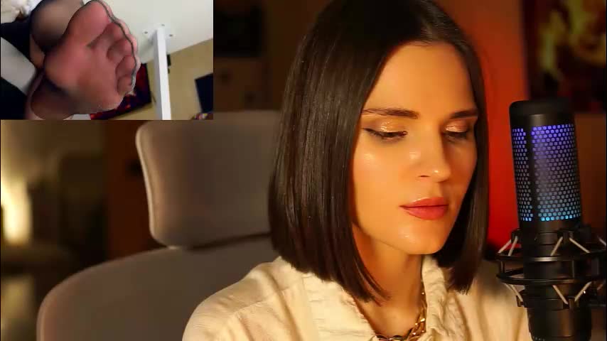 adagrand Adult Chat March 1, 2026