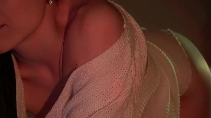 elly_fry Adult Chat March 1, 2026