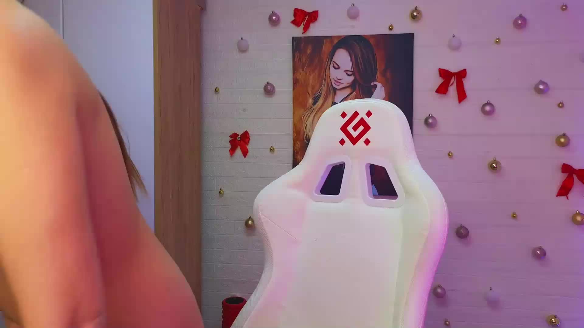 misss-vikki Adult Chat March 1, 2026