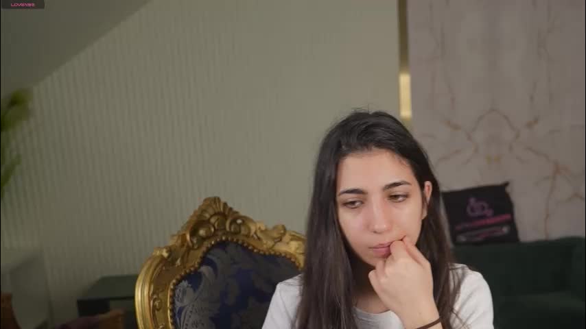 anabel2054 Adult Chat March 1, 2026