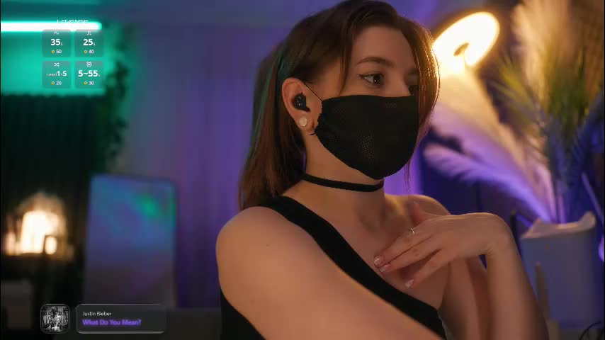 arima_ss Adult Chat March 1, 2026