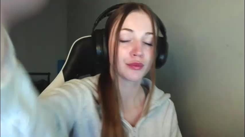 kleokills Adult Chat March 1, 2026