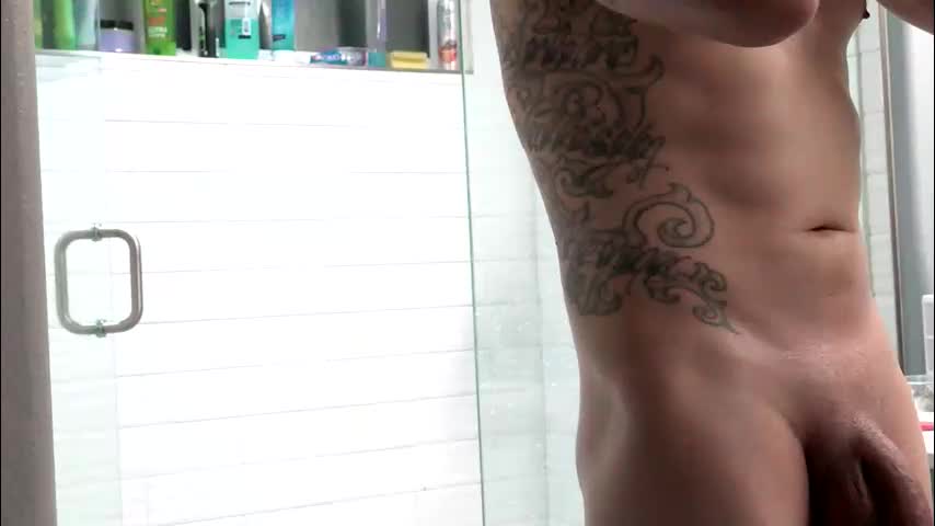 cosdaddy Adult Chat March 1, 2026