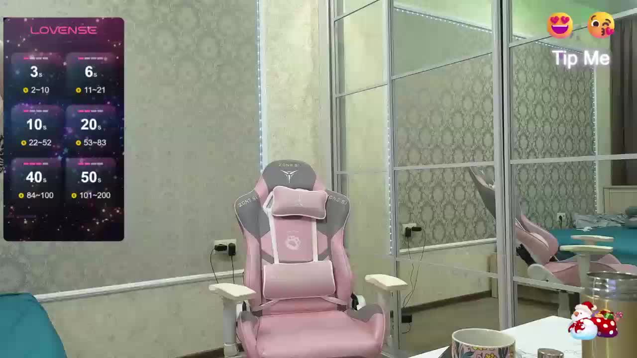 DIVORA Adult Chat March 1, 2026