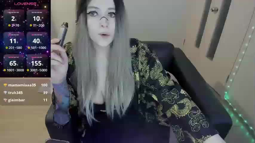 AlternativeGirl Adult Chat February 28, 2026