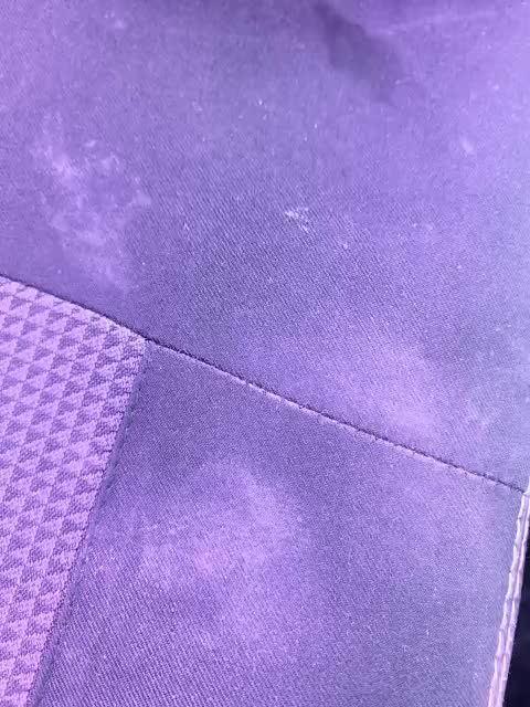 Nelonia Adult Chat March 1, 2026