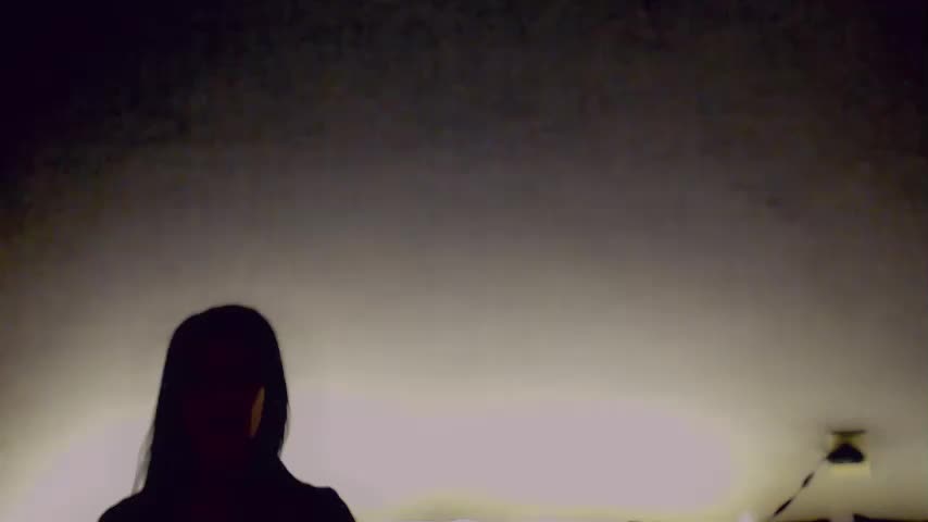 _LORDESSA_ Adult Chat March 1, 2026