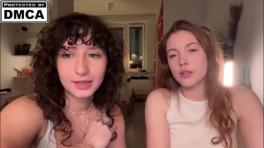 miafleur Adult Chat March 1, 2026