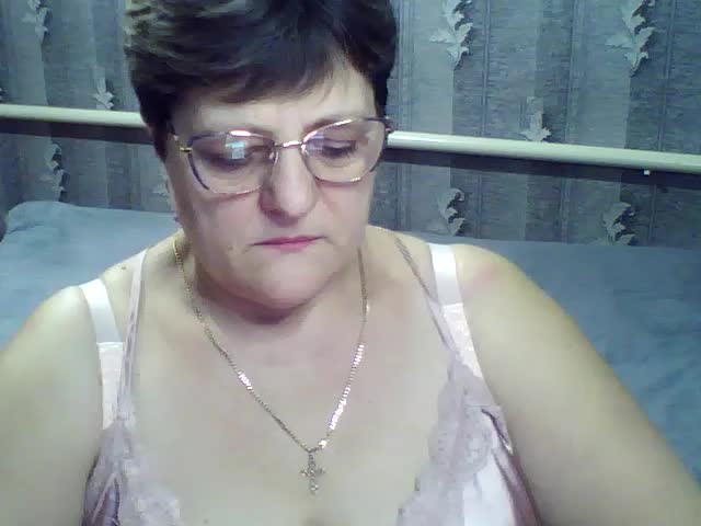 ElzaJewel Adult Chat March 1, 2026