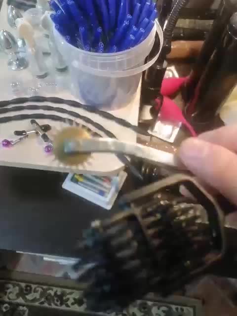 seksiparaa Adult Chat March 1, 2026