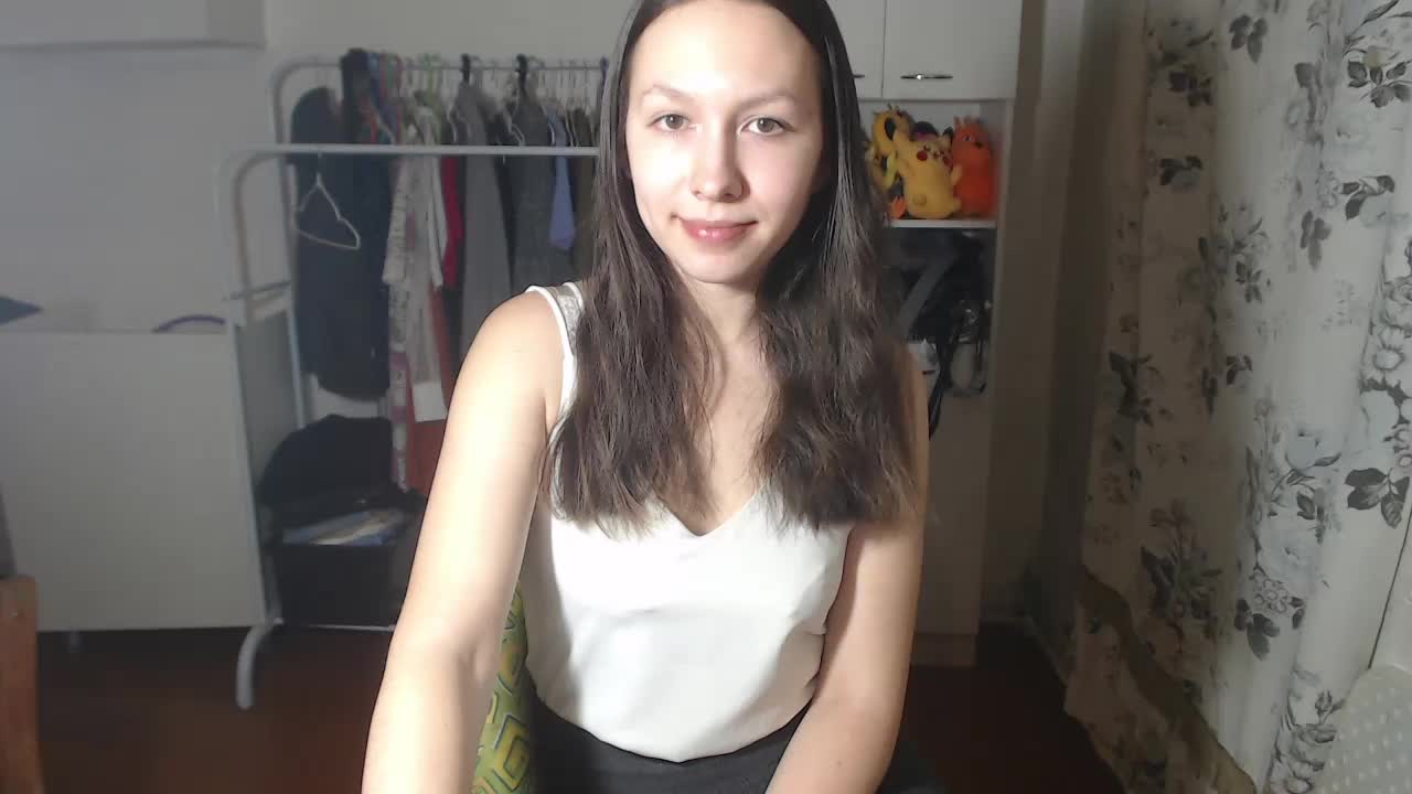 Blueberry18 Adult Chat March 1, 2026