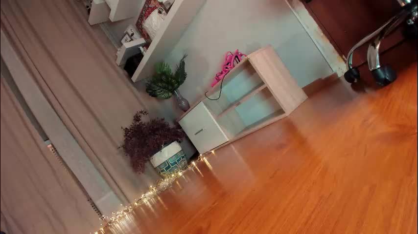 marla_mur Adult Chat March 1, 2026