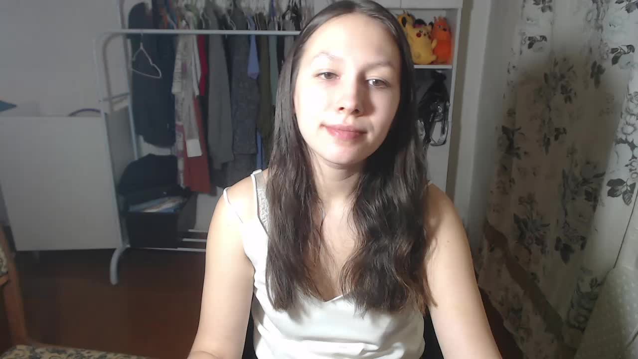 Blueberry18 Adult Chat March 1, 2026