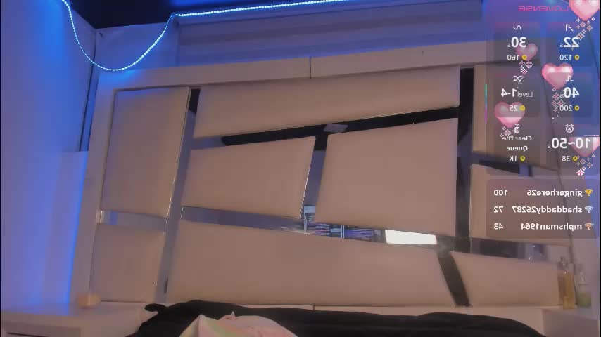 emma__js_ Adult Chat March 1, 2026