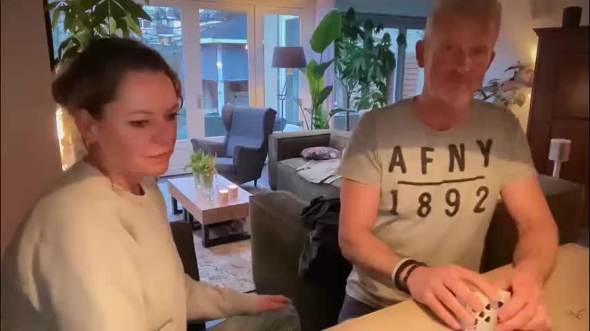 eronas74 Adult Chat March 1, 2026