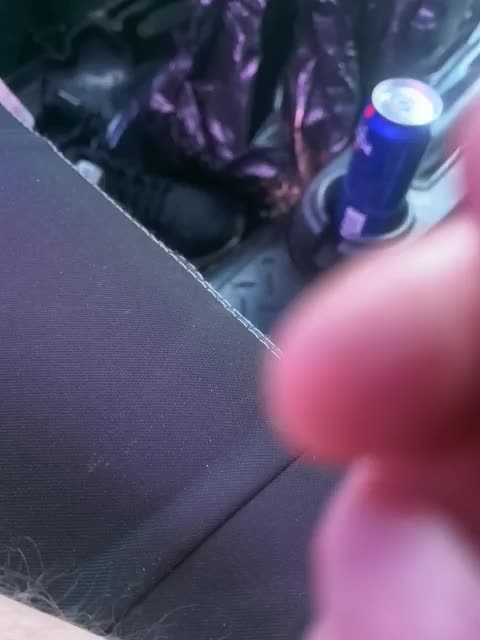 Nelonia Adult Chat March 1, 2026